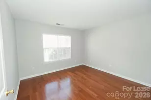 6824 Southbrook Dr, Charlotte, NC 28277 - Photo 15