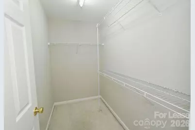 6824 Southbrook Drive, Charlotte, NC 28277 - Photo 23