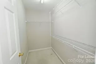 6824 Southbrook Dr, Charlotte, NC 28277 - Photo 23