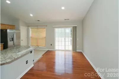 6824 Southbrook Drive, Charlotte, NC 28277 - Photo 9