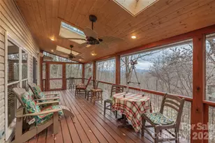 12 Bear Cove Ln, Bryson City, NC 28713 - Photo 17