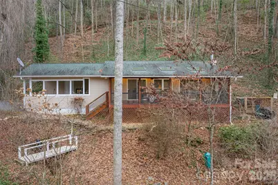 12 Bear Cove Lane, Bryson City, NC 28713 - Photo 1
