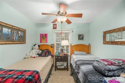 12 Bear Cove Lane, Bryson City, NC 28713 - Photo 15