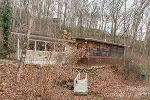 12 Bear Cove Ln, Bryson City, NC 28713 - Photo 19