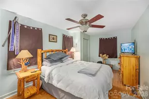 12 Bear Cove Ln, Bryson City, NC 28713 - Photo 11