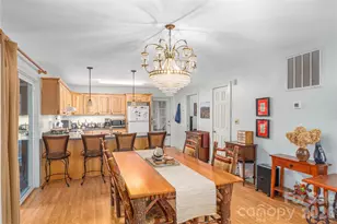 12 Bear Cove Ln, Bryson City, NC 28713 - Photo 7