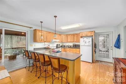 12 Bear Cove Lane, Bryson City, NC 28713 - Photo 9