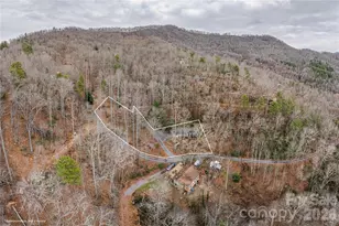 12 Bear Cove Ln, Bryson City, NC 28713 - Photo 23