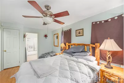 12 Bear Cove Lane, Bryson City, NC 28713 - Photo 13