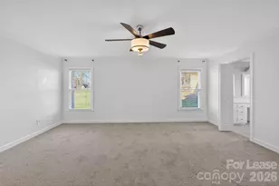 2430 Willowbrook Dr, Stallings, NC 28104 - Photo 9