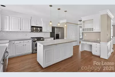 2430 Willowbrook Drive, Matthews, NC 28104 - Photo 3