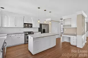 2430 Willowbrook Dr, Stallings, NC 28104 - Photo 3