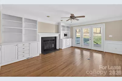 2430 Willowbrook Drive, Matthews, NC 28104 - Photo 7