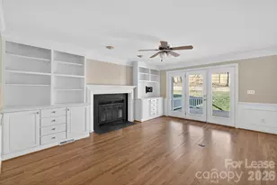 2430 Willowbrook Dr, Stallings, NC 28104 - Photo 7