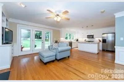 2430 Willowbrook Drive, Stallings, NC 28104 - Photo 3