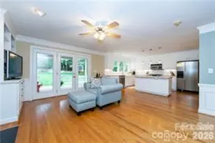 2430 Willowbrook Dr, Stallings, NC 28104 - Photo 3