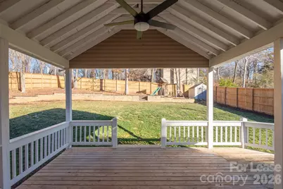 2430 Willowbrook Drive, Matthews, NC 28104 - Photo 11