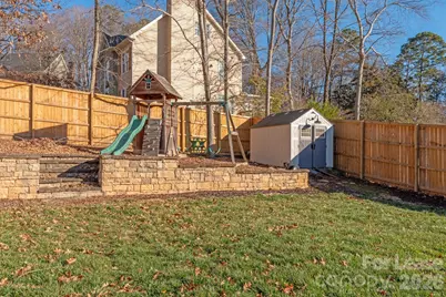 2430 Willowbrook Drive, Matthews, NC 28104 - Photo 13