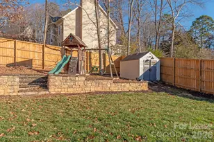 2430 Willowbrook Dr, Stallings, NC 28104 - Photo 13