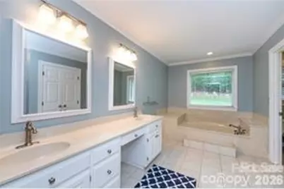 2430 Willowbrook Drive, Stallings, NC 28104 - Photo 7