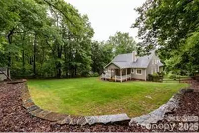 2430 Willowbrook Drive, Stallings, NC 28104 - Photo 9