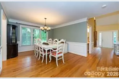 2430 Willowbrook Drive, Stallings, NC 28104 - Photo 5