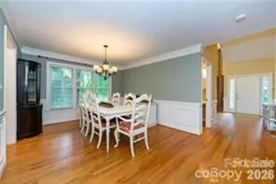 2430 Willowbrook Dr, Stallings, NC 28104 - Photo 5