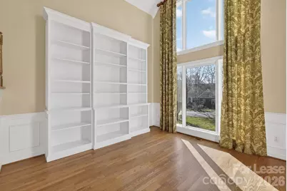 2430 Willowbrook Drive, Matthews, NC 28104 - Photo 5