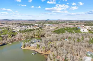 294 Carroll Cove, Clover, SC 29710 - Photo 31