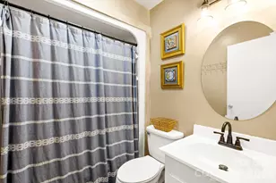 294 Carroll Cove, Clover, SC 29710 - Photo 9