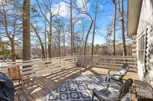 294 Carroll Cove, Clover, SC 29710 - Photo 3