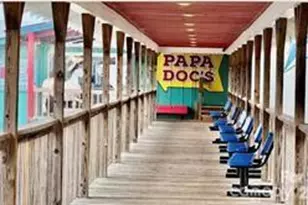 294 Carroll Cove, Clover, SC 29710 - Photo 41