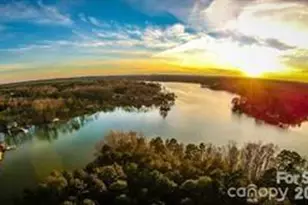 294 Carroll Cove, Clover, SC 29710 - Photo 25