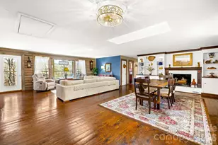 294 Carroll Cove, Clover, SC 29710 - Photo 3