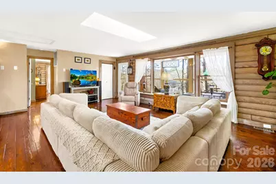 294 Carroll Cove, Clover, SC 29710 - Photo 29