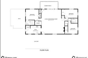 294 Carroll Cove, Clover, SC 29710 - Photo 45