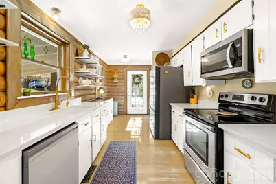 294 Carroll Cove, Clover, SC 29710 - Photo 3