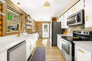 294 Carroll Cove, Clover, SC 29710 - Photo 3