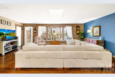 294 Carroll Cove, Clover, SC 29710 - Photo 31