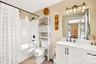 294 Carroll Cove, Clover, SC 29710 - Photo 7