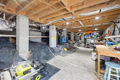 294 Carroll Cove, Clover, SC 29710 - Photo 15