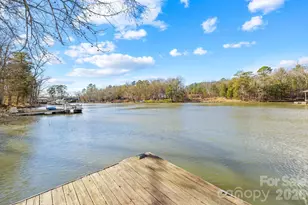 294 Carroll Cove, Clover, SC 29710 - Photo 19