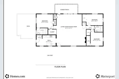 294 Carroll Cove, Clover, SC 29710 - Photo 37