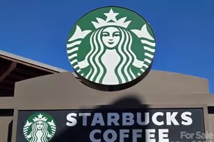 294 Carroll Cove, Clover, SC 29710 - Photo 43