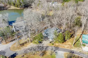 294 Carroll Cove, Clover, SC 29710 - Photo 21