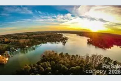 294 Carroll Cove, Clover, SC 29710 - Photo 27