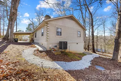 294 Carroll Cove, Clover, SC 29710 - Photo 19