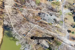 294 Carroll Cove, Clover, SC 29710 - Photo 23