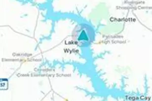 294 Carroll Cove, Clover, SC 29710 - Photo 39