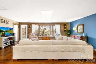 294 Carroll Cove, Clover, SC 29710 - Photo 31